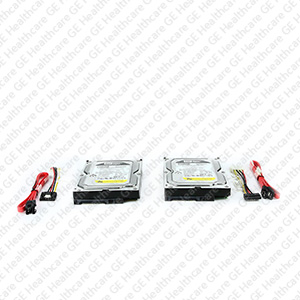 Workstation, Hard Disk, EVR Workstation, Hard Disk, EVR