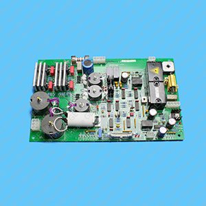 Inverter Board 5330448-H Inverter Board 5330448-H