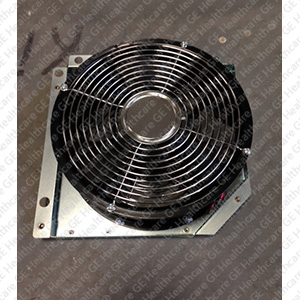 HDsv CABINET TOP FAN Assembly 5332030