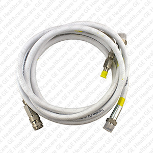 FRU Ulysse Water Hose FRU Ulysse Water Hose