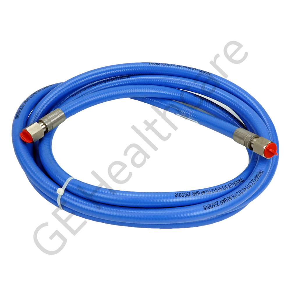 X-Ray Tube Water Hose X-Ray Tube Water Hose