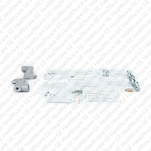 WIG-WAG Brake Handles Kit Everview Refresh WIG-WAG Brake Handles Kit Everview Refresh