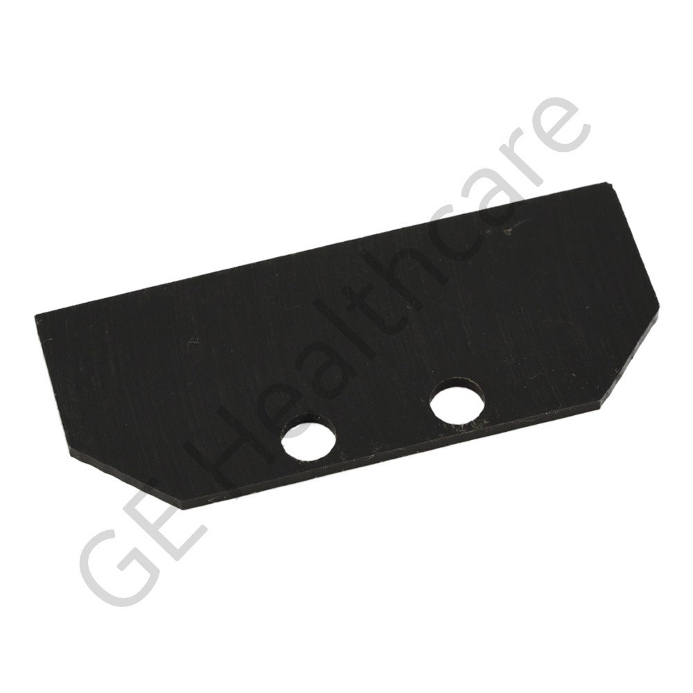 SV Travel Sensor Flag SV Travel Sensor Flag