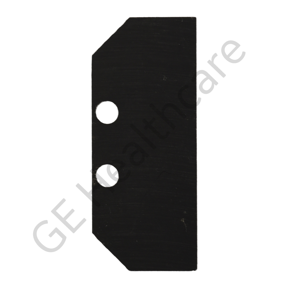 SV Travel Sensor Flag SV Travel Sensor Flag
