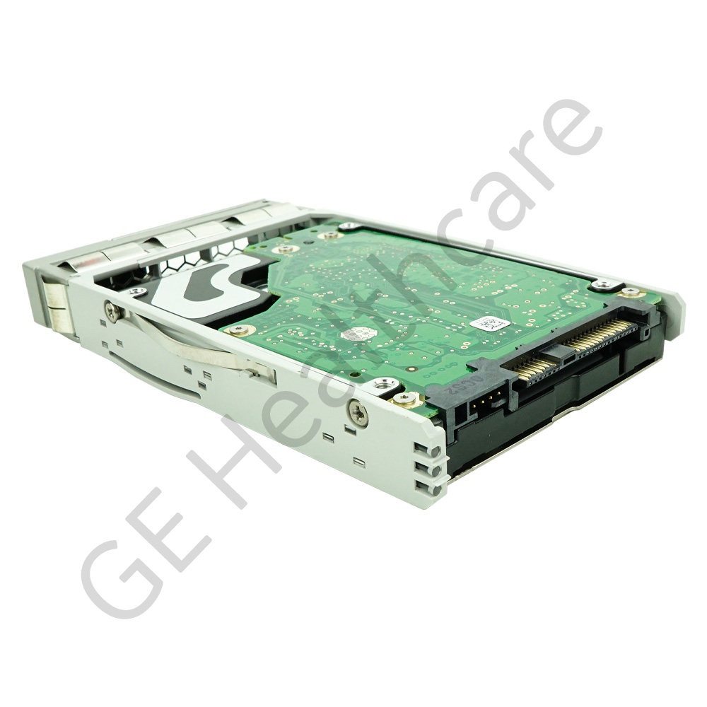 146GB Serial-Attached SCSI Hard Disk Drive (HDD) 5337894-5-H 146GB Serial-Attached SCSI Hard Disk Drive (HDD) 5337894-5-H