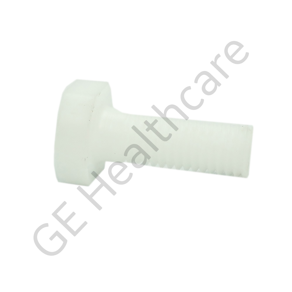 Screw Low Profile Carriage Assembly Screw Low Profile Carriage Assembly