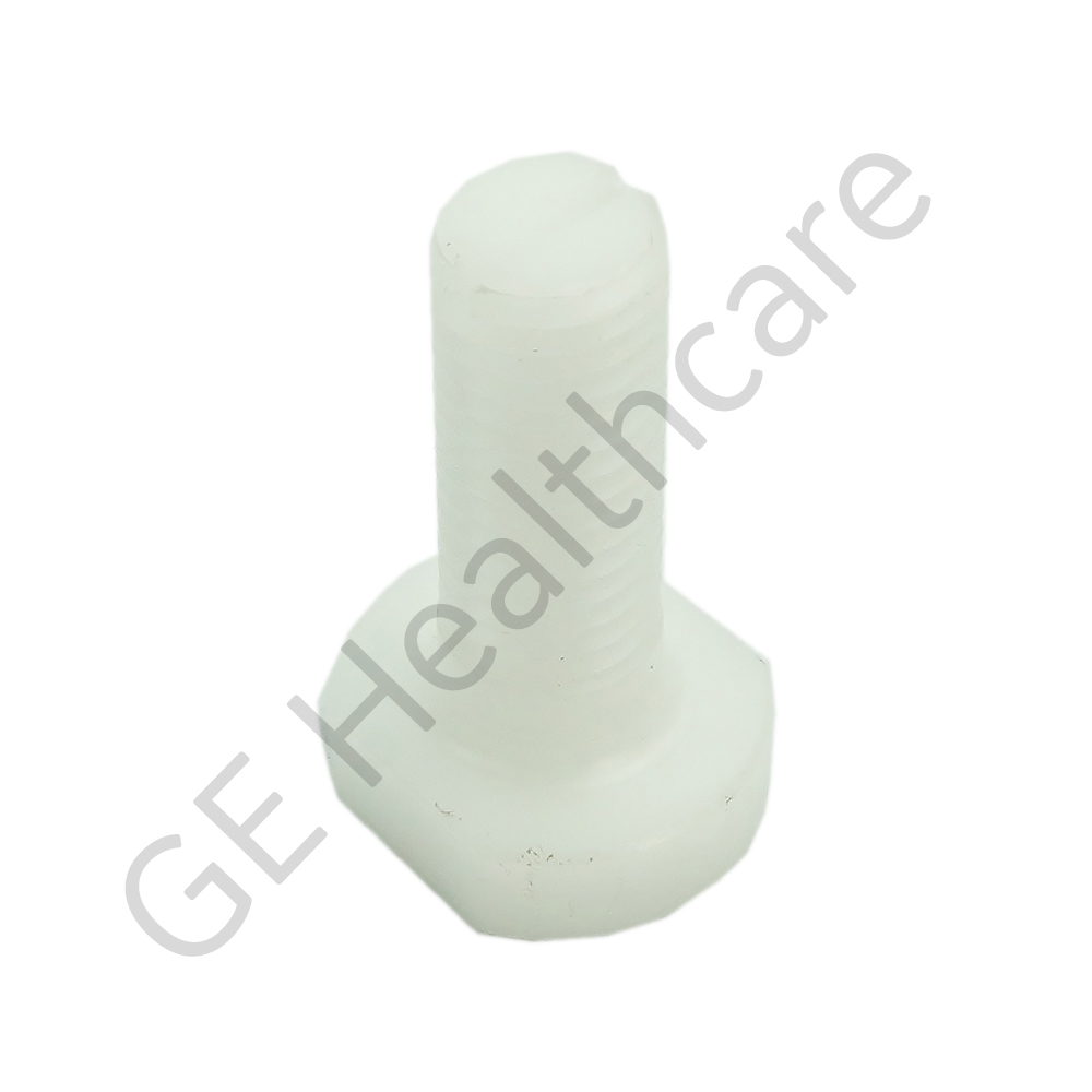 Screw Low Profile Carriage Assembly Screw Low Profile Carriage Assembly
