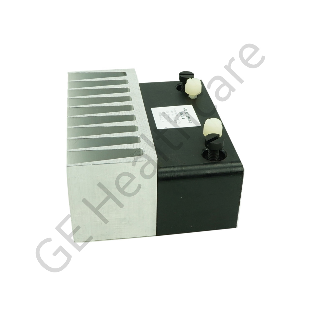 Bore Light Assembly 60cm DV 5338562-2 Bore Light Assembly 60cm DV 5338562-2