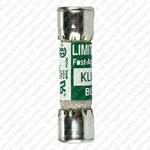 Fuse 1A 500V Fast Acting Fuse 1A 500V Fast Acting