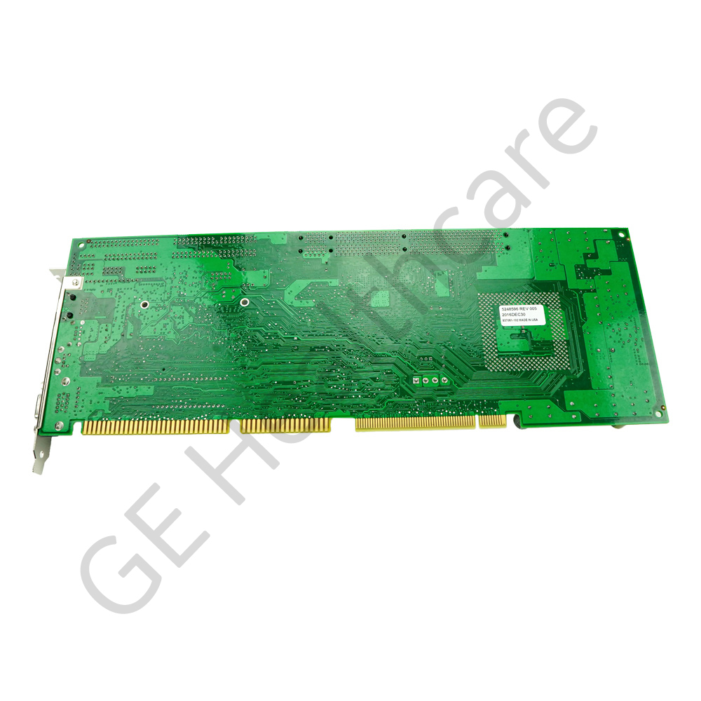 Kit RoHS X800 Celeron Single Board Computer (SBC) Kit RoHS X800 Celeron Single Board Computer (SBC)