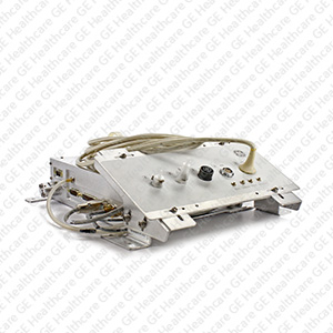 PAC-5 Assembly for DVW System 5341318-3-R PAC-5 Assembly for DVW System 5341318-3-R