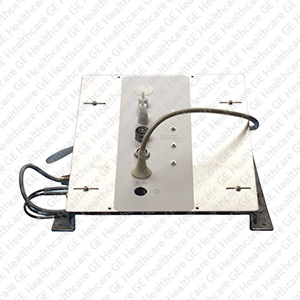 PAC5 for 750W 5341318-4-R PAC5 for 750W 5341318-4-R