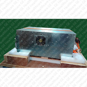 XFD-Power Supply - RoHS 5341543-52-H XFD-Power Supply - RoHS 5341543-52-H
