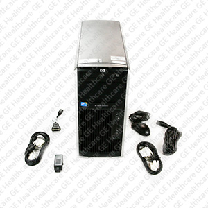 Collector for Global Digital X-Ray Console 5342121 Collector for Global Digital X-Ray Console 5342121