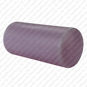 Large Cylindrical Unified Phantom SIOIL Large Cylindrical Unified Phantom SIOIL