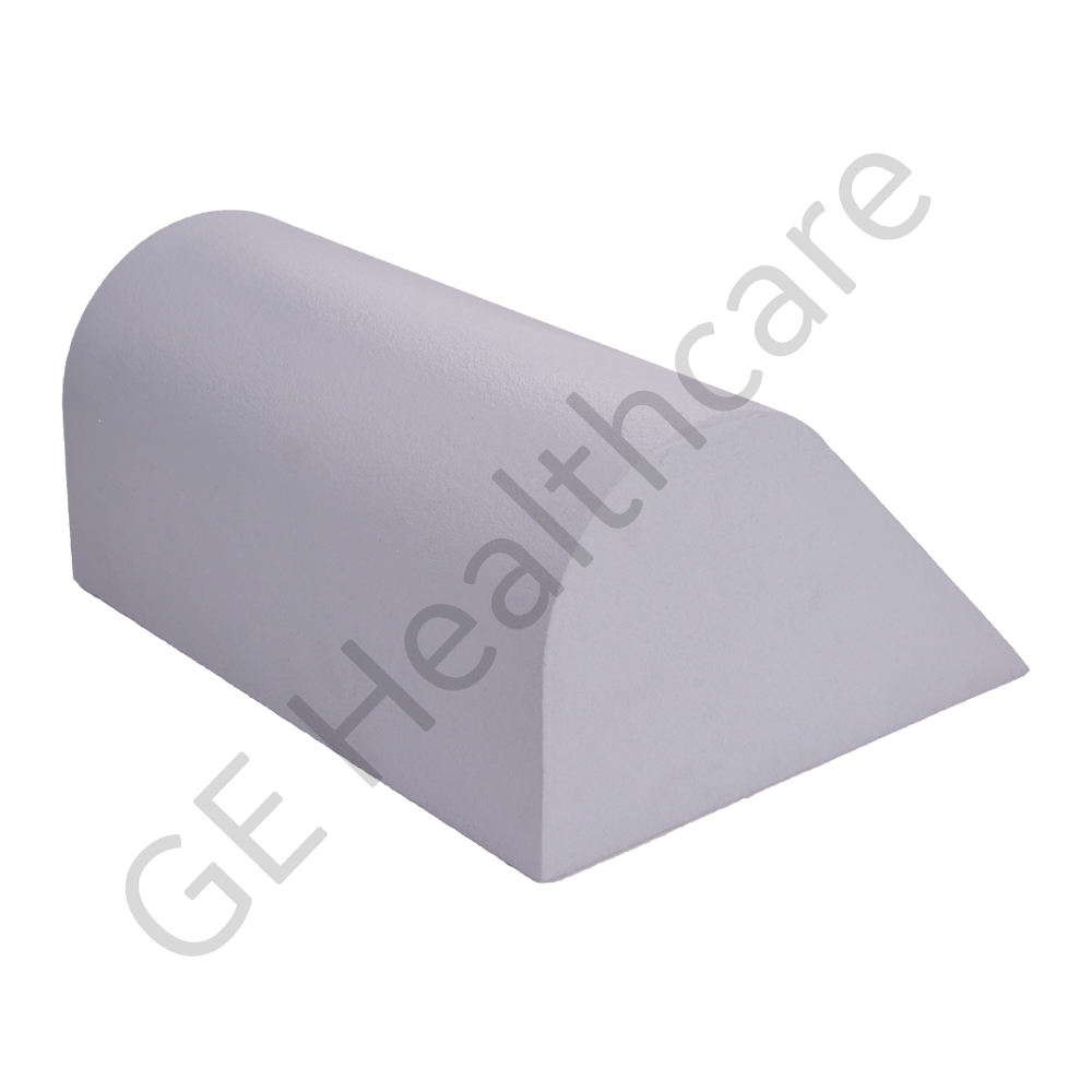 Knee Pad 5343900 Knee Pad 5343900
