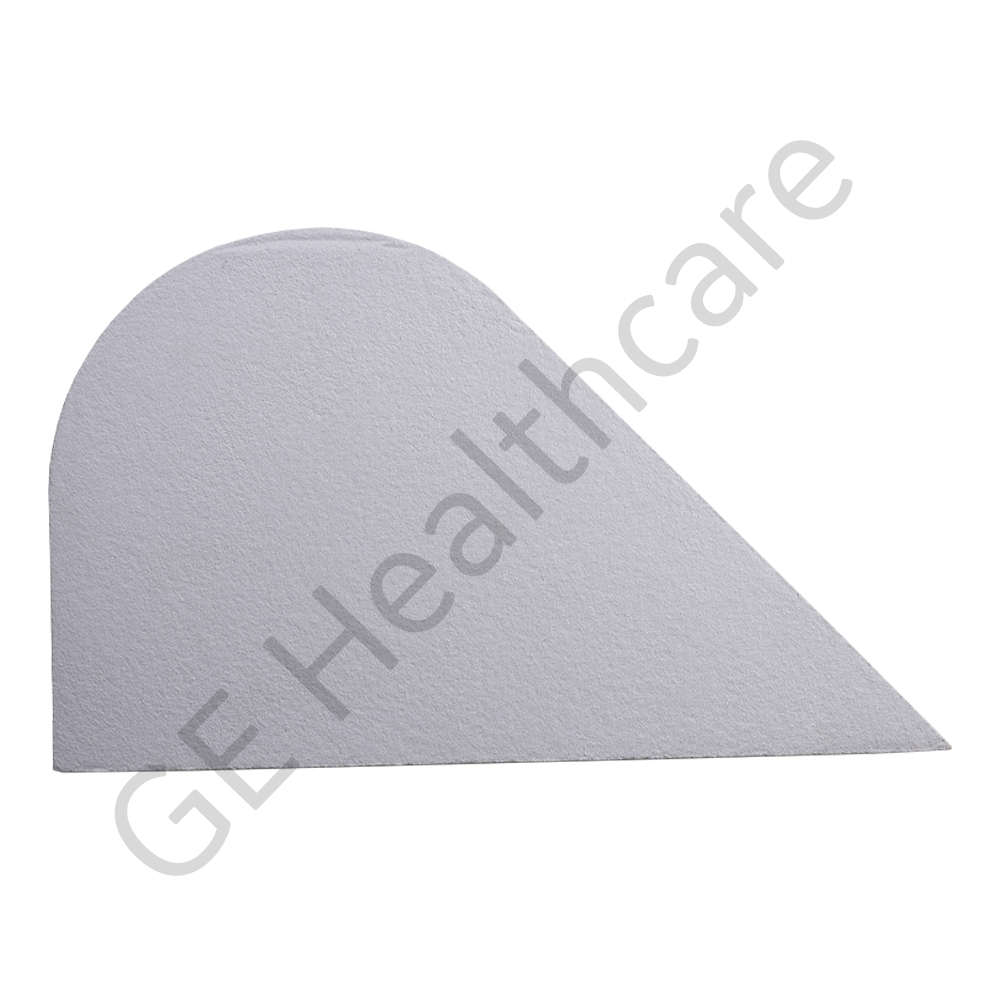 Knee Pad 5343900 Knee Pad 5343900
