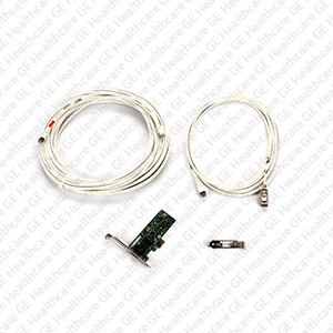 FRU FAST-LINK FRU FAST-LINK