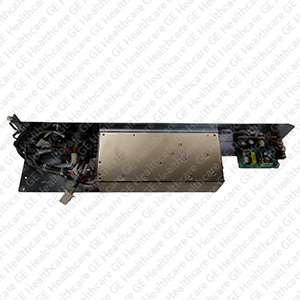DC Power Supply Tray Assembly for PHPS-Lite 5351002-H DC Power Supply Tray Assembly for PHPS-Lite 5351002-H
