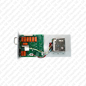 PDU Control Assembly 5351035 PDU Control Assembly 5351035