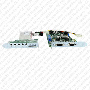 PCIAA Collector 5352474 PCIAA Collector 5352474