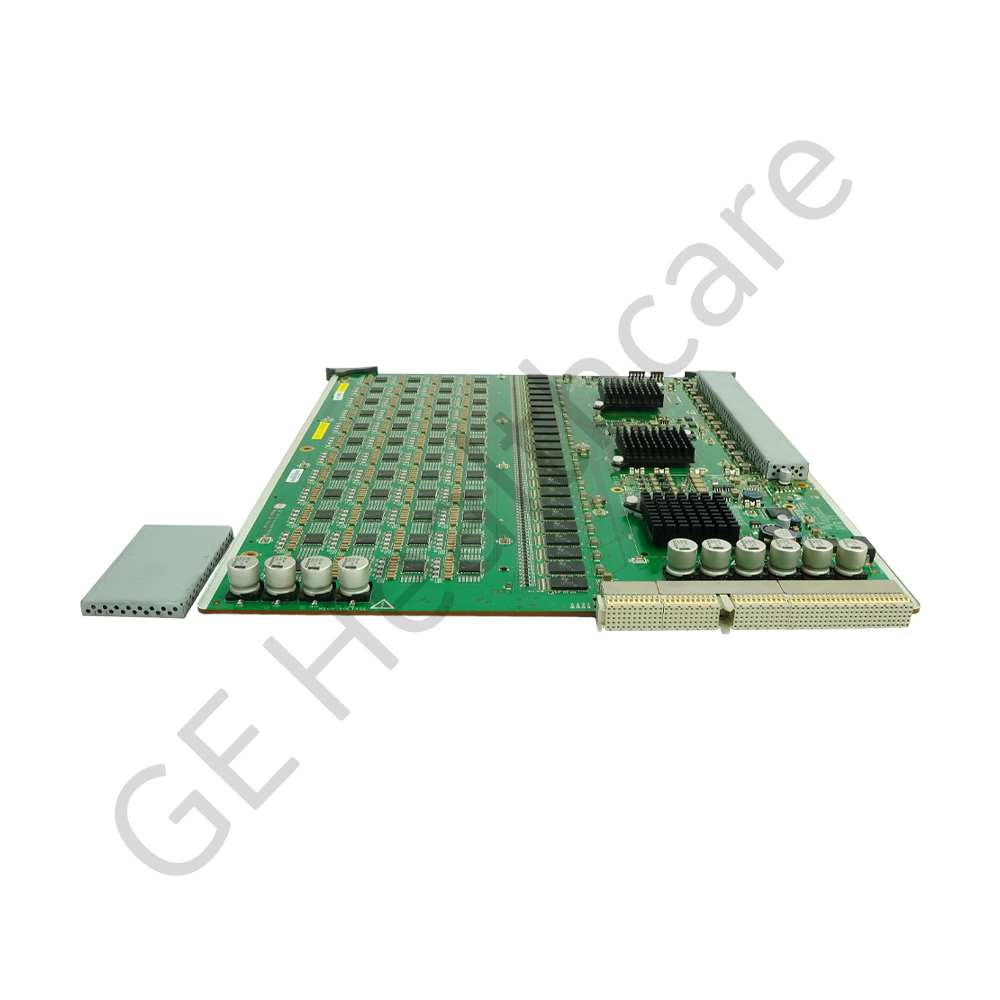 BF192 Assembly 5357234-2-R BF192 Assembly 5357234-2-R