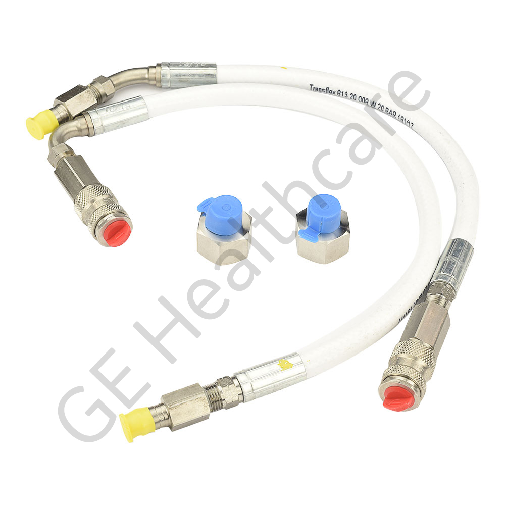 Adaptator for Advantx-E Tube Water Hose Adaptator for Advantx-E Tube Water Hose