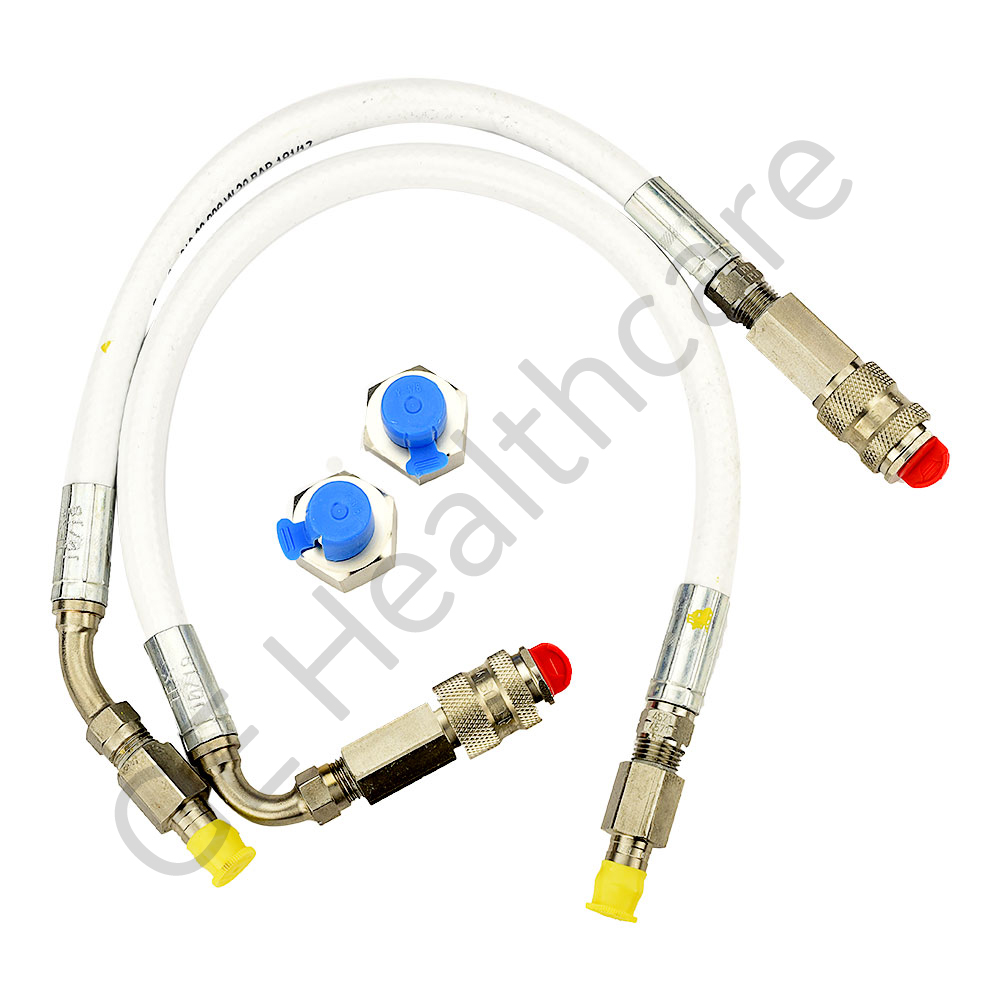 Adaptator for Advantx-E Tube Water Hose Adaptator for Advantx-E Tube Water Hose