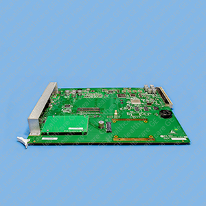 RFS Board Assembly 5364098-2