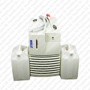 8Kw LCS Kit 5364448-R 8Kw LCS Kit 5364448-R