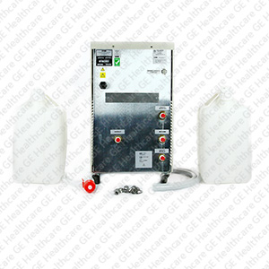 4Kw LCS Kit 5364449-R 4Kw LCS Kit 5364449-R