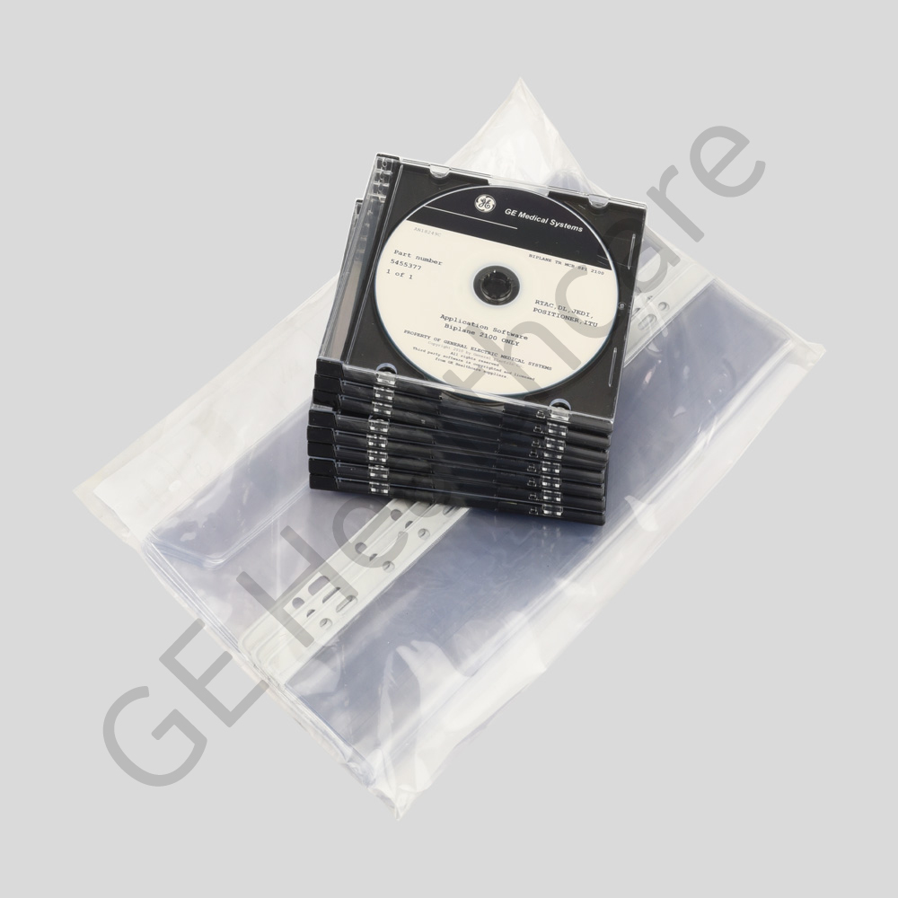 Biplane TR Miniature Circuit Breaker SP1 Application Package Biplane TR Miniature Circuit Breaker SP1 Application Package
