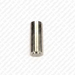 Pressure Sensitive Device Weights Pressure Sensitive Device Weights