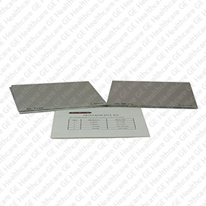Kit - Half Value Layer Filter Kit - Half Value Layer Filter