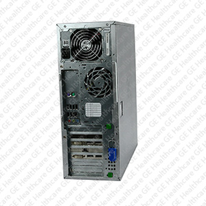 MRI - DV z400 Q600 Host 5370415-8-R MRI - DV z400 Q600 Host 5370415-8-R