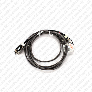 Tandem Collision and Collimator Switch Cable Head 2 Tandem Collision and Collimator Switch Cable Head 2