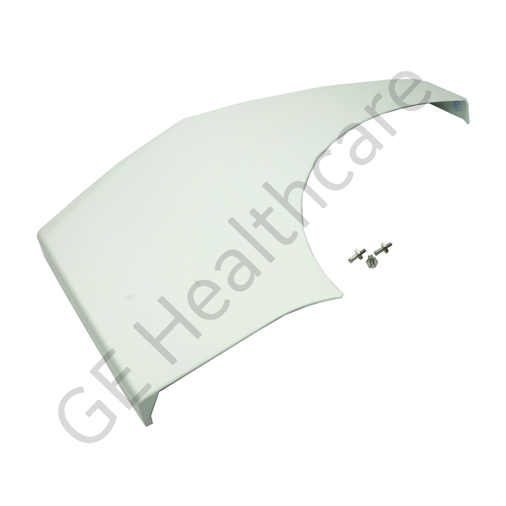 Lateral Cart 1 Cover Lateral Cart 1 Cover