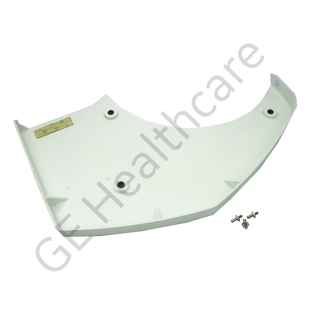 Lateral Cart 1 Cover Lateral Cart 1 Cover