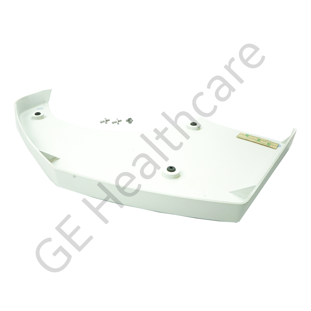 Lateral Cart 2 Cover Lateral Cart 2 Cover