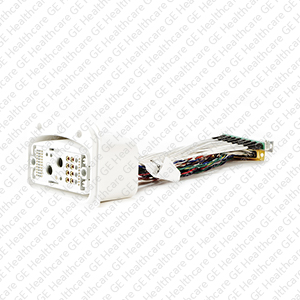 B-Bezel Cable Harness~ Hy