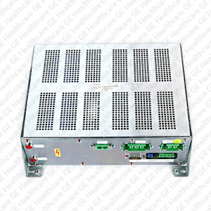 Auxiliary Module 15kW 5375924 Auxiliary Module 15kW 5375924