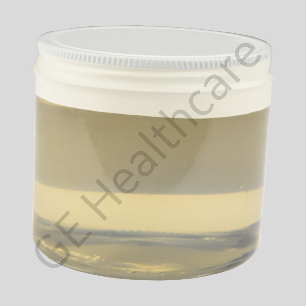 Tandem Detector Optic Grease