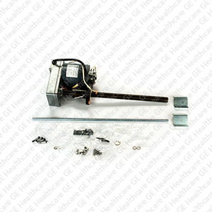 Gear Motor Vertical Drive Assembly 5380751-R Gear Motor Vertical Drive Assembly 5380751-R