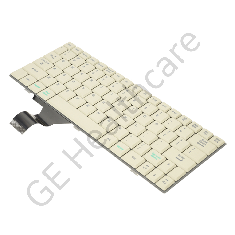 Stand Keyboard for Alphanumeric Keyboard English Stand Keyboard for Alphanumeric Keyboard English