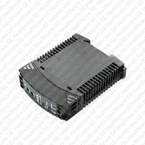 Power Supply for DVMR Main Distribution Panel Power Supply for DVMR Main Distribution Panel