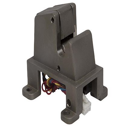 Tube Park Latch 5392386 Tube Park Latch 5392386