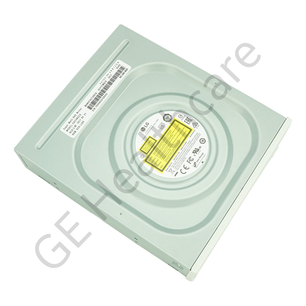 CD-DVD Drive 9900 - RoHS CD-DVD Drive 9900 - RoHS