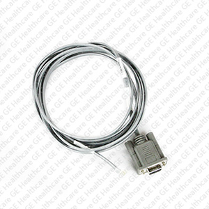 Hand Switch Output for Proteus Hand Switch Output for Proteus