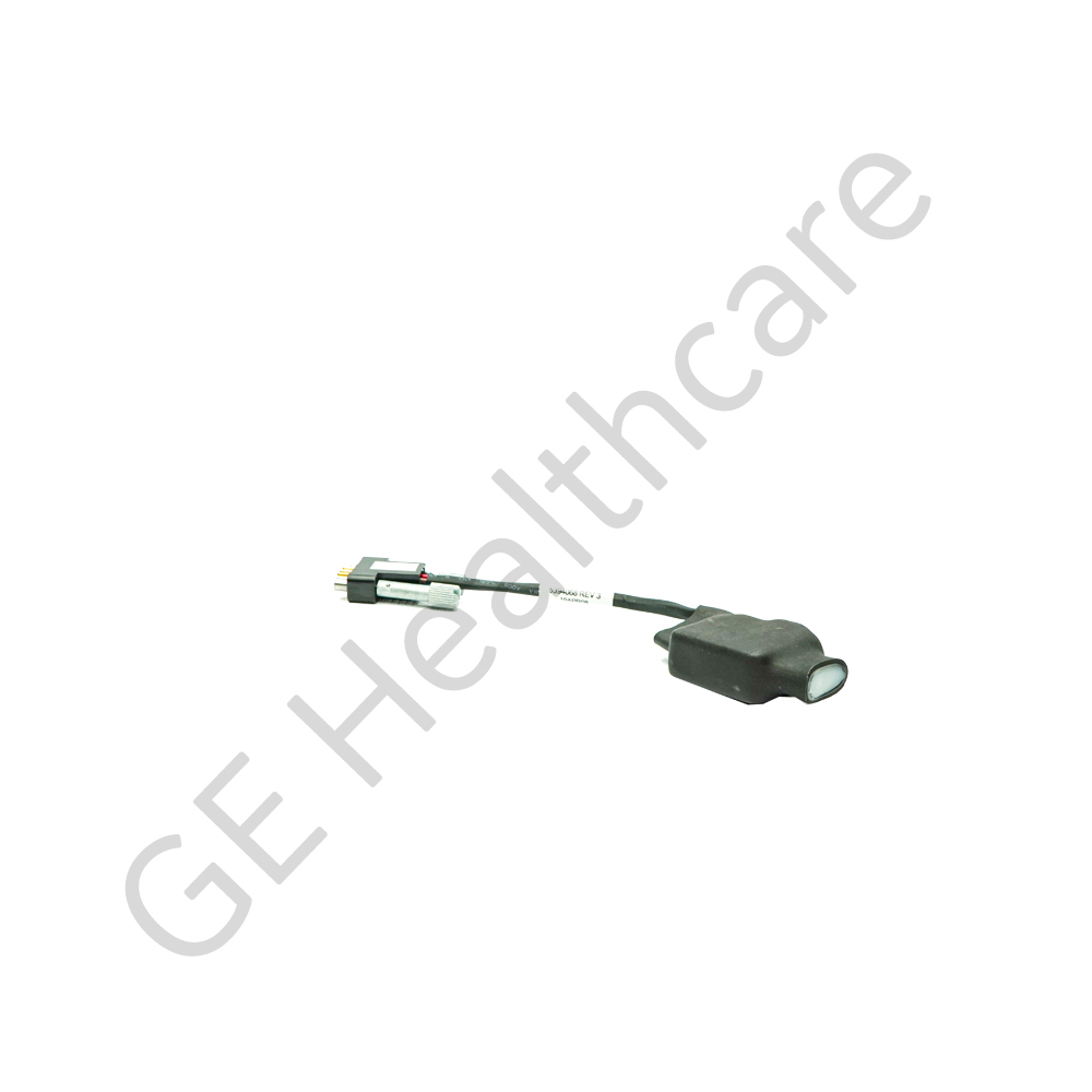 Bucky Simulation Cable for Table Bucky Simulation Cable for Table