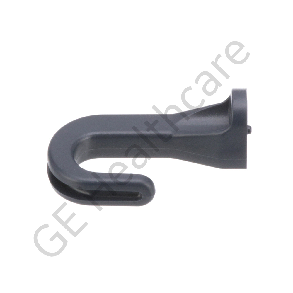 Option Side Rear Cable Hook PYXIS